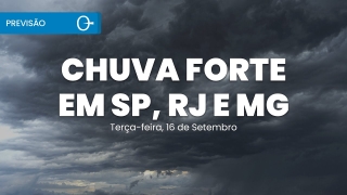 ClimaTempo