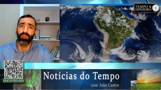 Tempo & Dinheiro