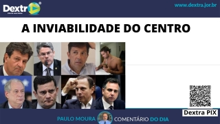 Paulo Moura