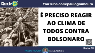 Paulo Moura