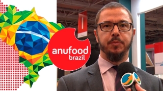 Rodrigo da Matta
