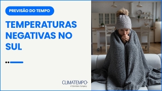ClimaTempo