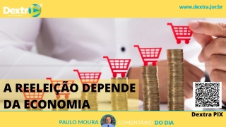 Paulo Moura