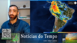 Tempo & Dinheiro