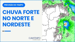 ClimaTempo