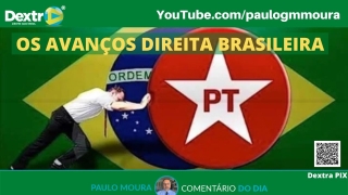 Paulo Moura