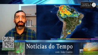 Tempo & Dinheiro