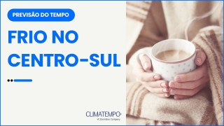 ClimaTempo