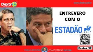 Paulo Moura