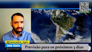 Tempo & Dinheiro