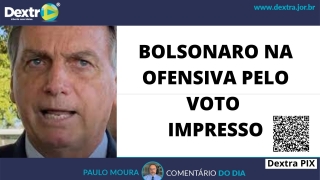 Paulo Moura