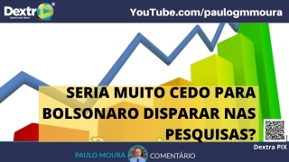 Paulo Moura