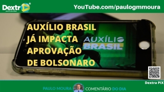 Paulo Moura