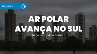 ClimaTempo