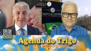 Tempo & Dinheiro