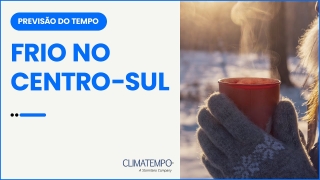 ClimaTempo