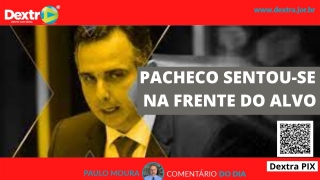 Paulo Moura