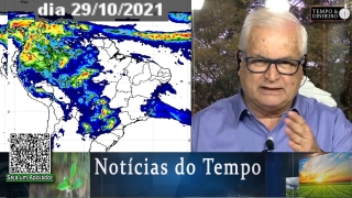 Tempo & Dinheiro
