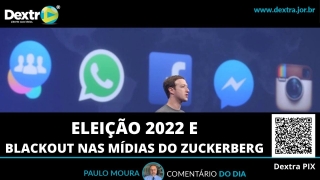 Paulo Moura
