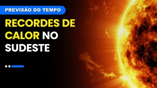 ClimaTempo