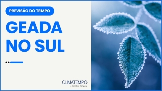 ClimaTempo