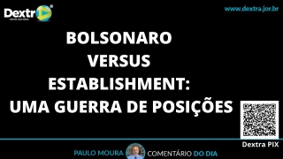 Paulo Moura