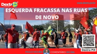 Paulo Moura