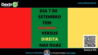 Paulo Moura