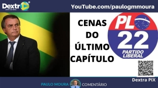 Paulo Moura