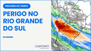 ClimaTempo