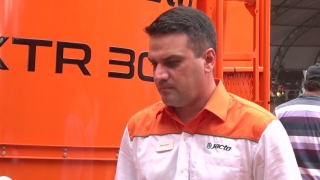 Paulo Guirao