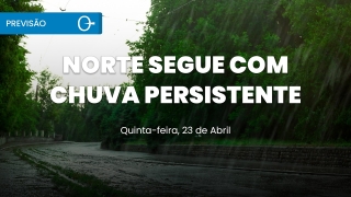 Clima Tempo