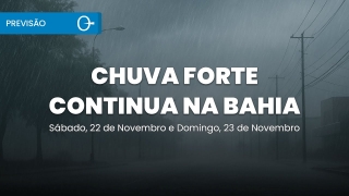 ClimaTempo
