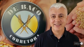 Marcelo De Baco
