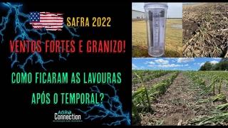 Agro Connection