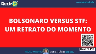 Paulo Moura