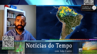 Tempo & Dinheiro