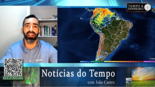 Tempo & Dinheiro