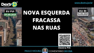 Paulo Moura