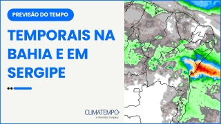 ClimaTempo