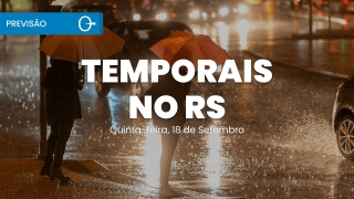 ClimaTempo
