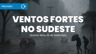 ClimaTempo