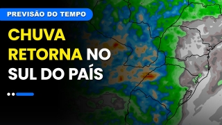 ClimaTempo