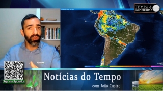 Tempo & Dinheiro
