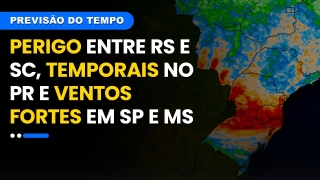 Tempo & Dinheiro