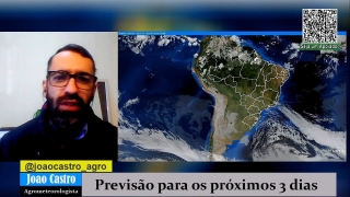 Tempo & Dinheiro