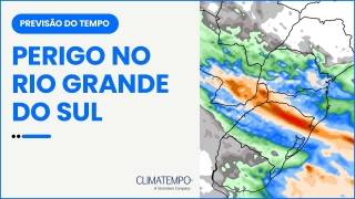 ClimaTempo