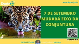Paulo Moura