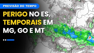 ClimaTempo