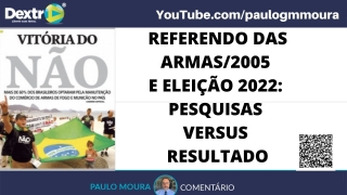 Paulo Moura